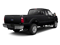 Tuxedo Black Metallic 2013 Ford Super Duty F-250 SRW Pictures Super Duty F-250 SRW Supercab XL 2WD photos rear view Tuxedo Black Metallic 2013 Ford Super Duty F-250 SRW Pictures Super Duty F-250 SRW Supercab XL 2WD photos rear view