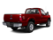 Vermillion Red 2013 Ford Super Duty F-250 SRW Pictures Super Duty F-250 SRW Regular Cab XL 4WD photos rear view Vermillion Red 2013 Ford Super Duty F-250 SRW Pictures Super Duty F-250 SRW Regular Cab XL 4WD photos rear view