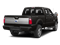 Kodiak Brown Metallic 2013 Ford Super Duty F-250 SRW Pictures Super Duty F-250 SRW Crew Cab Platinum 4WD photos rear view Kodiak Brown Metallic 2013 Ford Super Duty F-250 SRW Pictures Super Duty F-250 SRW Crew Cab Platinum 4WD photos rear view