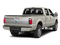 White Platinum Metallic Tri-Coat 2013 Ford Super Duty F-250 SRW Pictures Super Duty F-250 SRW Crew Cab Platinum 4WD photos rear view White Platinum Metallic Tri-Coat 2013 Ford Super Duty F-250 SRW Pictures Super Duty F-250 SRW Crew Cab Platinum 4WD photos rear view
