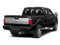 Tuxedo Black Metallic 2013 Ford Super Duty F-250 SRW Pictures Super Duty F-250 SRW Crew Cab Platinum 4WD photos rear view Tuxedo Black Metallic 2013 Ford Super Duty F-250 SRW Pictures Super Duty F-250 SRW Crew Cab Platinum 4WD photos rear view