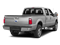 Ingot Silver Metallic 2013 Ford Super Duty F-250 SRW Pictures Super Duty F-250 SRW Crew Cab Platinum 4WD photos rear view Ingot Silver Metallic 2013 Ford Super Duty F-250 SRW Pictures Super Duty F-250 SRW Crew Cab Platinum 4WD photos rear view