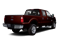 Kodiak Brown Metallic 2013 Ford Super Duty F-350 DRW Pictures Super Duty F-350 DRW Crew Cab XLT 4WD photos rear view Kodiak Brown Metallic 2013 Ford Super Duty F-350 DRW Pictures Super Duty F-350 DRW Crew Cab XLT 4WD photos rear view