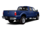 Blue Jeans Metallic 2013 Ford Super Duty F-350 DRW Pictures Super Duty F-350 DRW Crew Cab XLT 4WD photos rear view Blue Jeans Metallic 2013 Ford Super Duty F-350 DRW Pictures Super Duty F-350 DRW Crew Cab XLT 4WD photos rear view