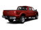 Ruby Red Metallic Tinted 2013 Ford Super Duty F-350 DRW Pictures Super Duty F-350 DRW Crew Cab XLT 4WD photos rear view Ruby Red Metallic Tinted 2013 Ford Super Duty F-350 DRW Pictures Super Duty F-350 DRW Crew Cab XLT 4WD photos rear view
