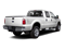 Oxford White 2013 Ford Super Duty F-350 DRW Pictures Super Duty F-350 DRW Crew Cab XLT 4WD photos rear view Oxford White 2013 Ford Super Duty F-350 DRW Pictures Super Duty F-350 DRW Crew Cab XLT 4WD photos rear view