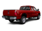 Vermillion Red 2013 Ford Super Duty F-350 DRW Pictures Super Duty F-350 DRW Supercab Lariat 4WD photos rear view Vermillion Red 2013 Ford Super Duty F-350 DRW Pictures Super Duty F-350 DRW Supercab Lariat 4WD photos rear view