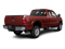 Autumn Red 2013 Ford Super Duty F-350 DRW Pictures Super Duty F-350 DRW Supercab Lariat 4WD photos rear view Autumn Red 2013 Ford Super Duty F-350 DRW Pictures Super Duty F-350 DRW Supercab Lariat 4WD photos rear view