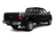 Kodiak Brown Metallic 2013 Ford Super Duty F-350 DRW Pictures Super Duty F-350 DRW Supercab Lariat 4WD photos rear view Kodiak Brown Metallic 2013 Ford Super Duty F-350 DRW Pictures Super Duty F-350 DRW Supercab Lariat 4WD photos rear view