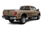 Pale Adobe Metallic 2013 Ford Super Duty F-350 DRW Pictures Super Duty F-350 DRW Supercab Lariat 4WD photos rear view Pale Adobe Metallic 2013 Ford Super Duty F-350 DRW Pictures Super Duty F-350 DRW Supercab Lariat 4WD photos rear view
