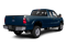 Blue Jeans Metallic 2013 Ford Super Duty F-350 DRW Pictures Super Duty F-350 DRW Supercab Lariat 4WD photos rear view Blue Jeans Metallic 2013 Ford Super Duty F-350 DRW Pictures Super Duty F-350 DRW Supercab Lariat 4WD photos rear view