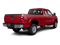 Ruby Red Metallic Tinted 2013 Ford Super Duty F-350 DRW Pictures Super Duty F-350 DRW Supercab Lariat 4WD photos rear view Ruby Red Metallic Tinted 2013 Ford Super Duty F-350 DRW Pictures Super Duty F-350 DRW Supercab Lariat 4WD photos rear view