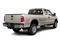 White Platinum Metallic Tri-Coat 2013 Ford Super Duty F-350 DRW Pictures Super Duty F-350 DRW Supercab Lariat 4WD photos rear view White Platinum Metallic Tri-Coat 2013 Ford Super Duty F-350 DRW Pictures Super Duty F-350 DRW Supercab Lariat 4WD photos rear view