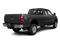 Tuxedo Black Metallic 2013 Ford Super Duty F-350 DRW Pictures Super Duty F-350 DRW Supercab Lariat 4WD photos rear view Tuxedo Black Metallic 2013 Ford Super Duty F-350 DRW Pictures Super Duty F-350 DRW Supercab Lariat 4WD photos rear view