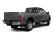 Sterling Gray Metallic 2013 Ford Super Duty F-350 DRW Pictures Super Duty F-350 DRW Supercab Lariat 4WD photos rear view Sterling Gray Metallic 2013 Ford Super Duty F-350 DRW Pictures Super Duty F-350 DRW Supercab Lariat 4WD photos rear view