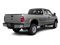 Ingot Silver Metallic 2013 Ford Super Duty F-350 DRW Pictures Super Duty F-350 DRW Supercab Lariat 4WD photos rear view Ingot Silver Metallic 2013 Ford Super Duty F-350 DRW Pictures Super Duty F-350 DRW Supercab Lariat 4WD photos rear view