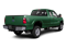 Green Gem Metallic 2013 Ford Super Duty F-350 DRW Pictures Super Duty F-350 DRW Supercab Lariat 4WD photos rear view Green Gem Metallic 2013 Ford Super Duty F-350 DRW Pictures Super Duty F-350 DRW Supercab Lariat 4WD photos rear view