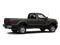 Kodiak Brown Metallic 2013 Ford Super Duty F-350 DRW Pictures Super Duty F-350 DRW Regular Cab XLT 2WD photos rear view Kodiak Brown Metallic 2013 Ford Super Duty F-350 DRW Pictures Super Duty F-350 DRW Regular Cab XLT 2WD photos rear view