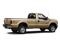 Pale Adobe Metallic 2013 Ford Super Duty F-350 DRW Pictures Super Duty F-350 DRW Regular Cab XLT 2WD photos rear view Pale Adobe Metallic 2013 Ford Super Duty F-350 DRW Pictures Super Duty F-350 DRW Regular Cab XLT 2WD photos rear view