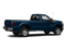 Blue Jeans Metallic 2013 Ford Super Duty F-350 DRW Pictures Super Duty F-350 DRW Regular Cab XLT 2WD photos rear view Blue Jeans Metallic 2013 Ford Super Duty F-350 DRW Pictures Super Duty F-350 DRW Regular Cab XLT 2WD photos rear view