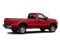 Ruby Red Metallic Tinted 2013 Ford Super Duty F-350 DRW Pictures Super Duty F-350 DRW Regular Cab XLT 2WD photos rear view Ruby Red Metallic Tinted 2013 Ford Super Duty F-350 DRW Pictures Super Duty F-350 DRW Regular Cab XLT 2WD photos rear view