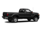 Tuxedo Black Metallic 2013 Ford Super Duty F-350 DRW Pictures Super Duty F-350 DRW Regular Cab XLT 2WD photos rear view Tuxedo Black Metallic 2013 Ford Super Duty F-350 DRW Pictures Super Duty F-350 DRW Regular Cab XLT 2WD photos rear view