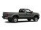 Sterling Gray Metallic 2013 Ford Super Duty F-350 DRW Pictures Super Duty F-350 DRW Regular Cab XLT 2WD photos rear view Sterling Gray Metallic 2013 Ford Super Duty F-350 DRW Pictures Super Duty F-350 DRW Regular Cab XLT 2WD photos rear view