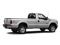 Ingot Silver Metallic 2013 Ford Super Duty F-350 DRW Pictures Super Duty F-350 DRW Regular Cab XLT 2WD photos rear view Ingot Silver Metallic 2013 Ford Super Duty F-350 DRW Pictures Super Duty F-350 DRW Regular Cab XLT 2WD photos rear view