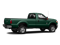 Green Gem Metallic 2013 Ford Super Duty F-350 DRW Pictures Super Duty F-350 DRW Regular Cab XLT 2WD photos rear view Green Gem Metallic 2013 Ford Super Duty F-350 DRW Pictures Super Duty F-350 DRW Regular Cab XLT 2WD photos rear view