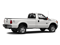 Oxford White 2013 Ford Super Duty F-350 DRW Pictures Super Duty F-350 DRW Regular Cab XLT 2WD photos rear view Oxford White 2013 Ford Super Duty F-350 DRW Pictures Super Duty F-350 DRW Regular Cab XLT 2WD photos rear view