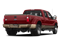 Autumn Red 2013 Ford Super Duty F-450 DRW Pictures Super Duty F-450 DRW Crew Cab King Ranch 4WD T-Diesel photos rear view Autumn Red 2013 Ford Super Duty F-450 DRW Pictures Super Duty F-450 DRW Crew Cab King Ranch 4WD T-Diesel photos rear view