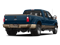 Blue Jeans Metallic 2013 Ford Super Duty F-450 DRW Pictures Super Duty F-450 DRW Crew Cab King Ranch 4WD T-Diesel photos rear view Blue Jeans Metallic 2013 Ford Super Duty F-450 DRW Pictures Super Duty F-450 DRW Crew Cab King Ranch 4WD T-Diesel photos rear view