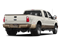 White Platinum Metallic Tri-Coat 2013 Ford Super Duty F-450 DRW Pictures Super Duty F-450 DRW Crew Cab King Ranch 4WD T-Diesel photos rear view White Platinum Metallic Tri-Coat 2013 Ford Super Duty F-450 DRW Pictures Super Duty F-450 DRW Crew Cab King Ranch 4WD T-Diesel photos rear view