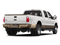Oxford White 2013 Ford Super Duty F-450 DRW Pictures Super Duty F-450 DRW Crew Cab King Ranch 4WD T-Diesel photos rear view Oxford White 2013 Ford Super Duty F-450 DRW Pictures Super Duty F-450 DRW Crew Cab King Ranch 4WD T-Diesel photos rear view