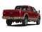 Autumn Red 2013 Ford Super Duty F-250 SRW Pictures Super Duty F-250 SRW Crew Cab King Ranch 4WD photos rear view Autumn Red 2013 Ford Super Duty F-250 SRW Pictures Super Duty F-250 SRW Crew Cab King Ranch 4WD photos rear view