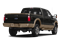 Kodiak Brown Metallic 2013 Ford Super Duty F-250 SRW Pictures Super Duty F-250 SRW Crew Cab King Ranch 4WD photos rear view Kodiak Brown Metallic 2013 Ford Super Duty F-250 SRW Pictures Super Duty F-250 SRW Crew Cab King Ranch 4WD photos rear view
