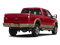 Ruby Red Metallic Tinted 2013 Ford Super Duty F-250 SRW Pictures Super Duty F-250 SRW Crew Cab King Ranch 4WD photos rear view Ruby Red Metallic Tinted 2013 Ford Super Duty F-250 SRW Pictures Super Duty F-250 SRW Crew Cab King Ranch 4WD photos rear view
