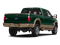 Green Gem Metallic 2013 Ford Super Duty F-250 SRW Pictures Super Duty F-250 SRW Crew Cab King Ranch 4WD photos rear view Green Gem Metallic 2013 Ford Super Duty F-250 SRW Pictures Super Duty F-250 SRW Crew Cab King Ranch 4WD photos rear view