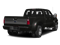 Kodiak Brown Metallic 2013 Ford Super Duty F-350 DRW Pictures Super Duty F-350 DRW Crew Cab Platinum 4WD photos rear view Kodiak Brown Metallic 2013 Ford Super Duty F-350 DRW Pictures Super Duty F-350 DRW Crew Cab Platinum 4WD photos rear view
