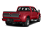 Ruby Red Metallic Tinted 2013 Ford Super Duty F-350 DRW Pictures Super Duty F-350 DRW Crew Cab Platinum 4WD photos rear view Ruby Red Metallic Tinted 2013 Ford Super Duty F-350 DRW Pictures Super Duty F-350 DRW Crew Cab Platinum 4WD photos rear view