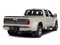 White Platinum Metallic Tri-Coat 2013 Ford Super Duty F-350 DRW Pictures Super Duty F-350 DRW Crew Cab Platinum 4WD photos rear view White Platinum Metallic Tri-Coat 2013 Ford Super Duty F-350 DRW Pictures Super Duty F-350 DRW Crew Cab Platinum 4WD photos rear view