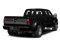 Tuxedo Black Metallic 2013 Ford Super Duty F-350 DRW Pictures Super Duty F-350 DRW Crew Cab Platinum 4WD photos rear view Tuxedo Black Metallic 2013 Ford Super Duty F-350 DRW Pictures Super Duty F-350 DRW Crew Cab Platinum 4WD photos rear view