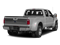 Ingot Silver Metallic 2013 Ford Super Duty F-350 DRW Pictures Super Duty F-350 DRW Crew Cab Platinum 4WD photos rear view Ingot Silver Metallic 2013 Ford Super Duty F-350 DRW Pictures Super Duty F-350 DRW Crew Cab Platinum 4WD photos rear view