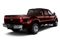 Kodiak Brown Metallic 2013 Ford Super Duty F-450 DRW Pictures Super Duty F-450 DRW Crew Cab XLT 4WD T-Diesel photos rear view Kodiak Brown Metallic 2013 Ford Super Duty F-450 DRW Pictures Super Duty F-450 DRW Crew Cab XLT 4WD T-Diesel photos rear view