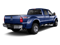 Blue Jeans Metallic 2013 Ford Super Duty F-450 DRW Pictures Super Duty F-450 DRW Crew Cab XLT 4WD T-Diesel photos rear view Blue Jeans Metallic 2013 Ford Super Duty F-450 DRW Pictures Super Duty F-450 DRW Crew Cab XLT 4WD T-Diesel photos rear view