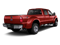 Ruby Red Metallic Tinted 2013 Ford Super Duty F-450 DRW Pictures Super Duty F-450 DRW Crew Cab XLT 4WD T-Diesel photos rear view Ruby Red Metallic Tinted 2013 Ford Super Duty F-450 DRW Pictures Super Duty F-450 DRW Crew Cab XLT 4WD T-Diesel photos rear view