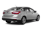 Ingot Silver Metallic 2013 Ford Focus Pictures Focus Sedan 4D SE photos rear view Ingot Silver Metallic 2013 Ford Focus Pictures Focus Sedan 4D SE photos rear view