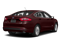 Bordeaux Reserve 2013 Ford Fusion Pictures Fusion Sedan 4D Titanium I4 Hybrid photos rear view Bordeaux Reserve 2013 Ford Fusion Pictures Fusion Sedan 4D Titanium I4 Hybrid photos rear view