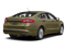 Ginger Ale 2013 Ford Fusion Pictures Fusion Sedan 4D Titanium I4 Hybrid photos rear view Ginger Ale 2013 Ford Fusion Pictures Fusion Sedan 4D Titanium I4 Hybrid photos rear view