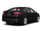 Tuxedo Black Metallic 2013 Ford Fusion Pictures Fusion Sedan 4D Titanium I4 Hybrid photos rear view Tuxedo Black Metallic 2013 Ford Fusion Pictures Fusion Sedan 4D Titanium I4 Hybrid photos rear view